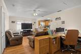 207 Perry Avenue - Photo 16