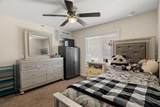 207 Perry Avenue - Photo 17