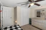 207 Perry Avenue - Photo 18