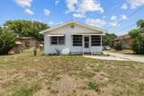 207 Perry Avenue - Photo 2