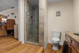 207 Perry Avenue - Photo 20