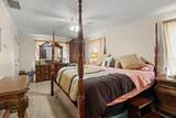 207 Perry Avenue - Photo 21