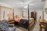 207 Perry Avenue - Photo 22