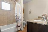 207 Perry Avenue - Photo 23