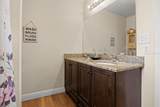 207 Perry Avenue - Photo 24