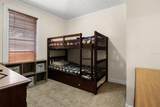 207 Perry Avenue - Photo 25