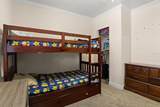 207 Perry Avenue - Photo 26