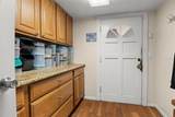 207 Perry Avenue - Photo 27