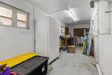 207 Perry Avenue - Photo 28