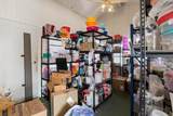 207 Perry Avenue - Photo 29