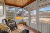 207 Perry Avenue - Photo 3