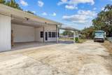 207 Perry Avenue - Photo 30