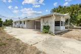 207 Perry Avenue - Photo 31