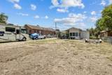 207 Perry Avenue - Photo 32