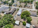 207 Perry Avenue - Photo 33