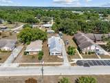 207 Perry Avenue - Photo 36