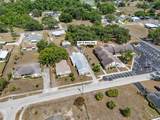 207 Perry Avenue - Photo 37