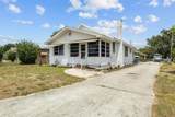 207 Perry Avenue - Photo 38
