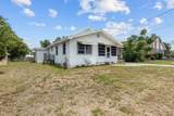207 Perry Avenue - Photo 40