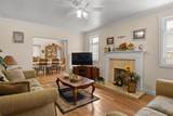 207 Perry Avenue - Photo 5