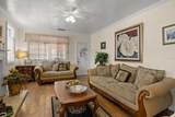 207 Perry Avenue - Photo 6