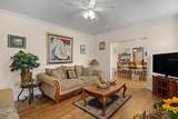 207 Perry Avenue - Photo 7
