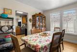 207 Perry Avenue - Photo 9