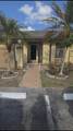 128 Creekside Way - Photo 1