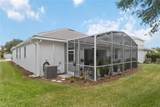 1361 Olympic Club Boulevard - Photo 33