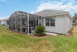 1361 Olympic Club Boulevard - Photo 34