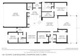 1361 Olympic Club Boulevard - Photo 35