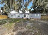 17110 Live Oak Lane - Photo 1