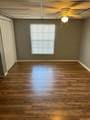 17110 Live Oak Lane - Photo 10