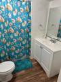 17110 Live Oak Lane - Photo 11