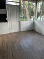 17110 Live Oak Lane - Photo 12