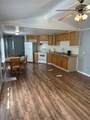 17110 Live Oak Lane - Photo 3