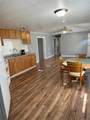 17110 Live Oak Lane - Photo 4