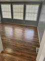 17110 Live Oak Lane - Photo 5