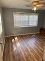 17110 Live Oak Lane - Photo 6