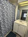 17110 Live Oak Lane - Photo 7