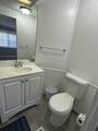 17110 Live Oak Lane - Photo 8