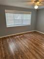 17110 Live Oak Lane - Photo 9