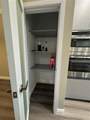 2037 Greenbriar Terrace - Photo 10