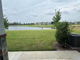 2037 Greenbriar Terrace - Photo 12