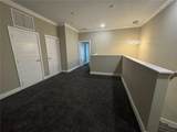 2037 Greenbriar Terrace - Photo 14