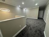2037 Greenbriar Terrace - Photo 15