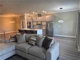 2037 Greenbriar Terrace - Photo 2
