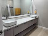 2037 Greenbriar Terrace - Photo 25