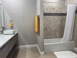 2037 Greenbriar Terrace - Photo 26