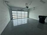 2037 Greenbriar Terrace - Photo 31